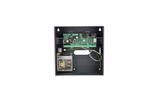 MC16-PAC-1-KIT - 360° presentation