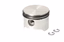 ZUIGER COMPRESSOR D20 VOOR 7095+7121