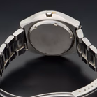 Omega Geneve Electronic F300Hz Chronometer