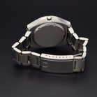 Omega Geneve Electronic F300Hz Chronometer