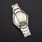 Omega Geneve Electronic F300Hz Chronometer