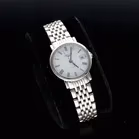 Longines Ladies Automatic Watch