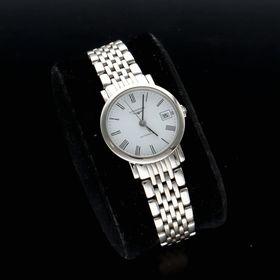 Longines Ladies Automatic Watch