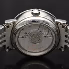 Longines Ladies Automatic Watch