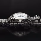 Longines Ladies Automatic Watch