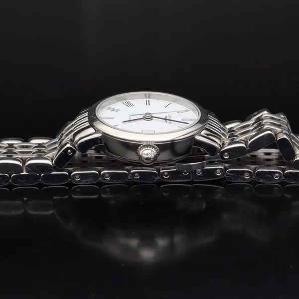 Longines Ladies Automatic Watch