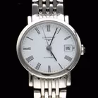 Longines Ladies Automatic Watch