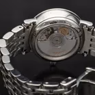 Longines Ladies Automatic Watch