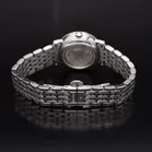 Longines Ladies Automatic Watch
