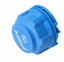 ADBLUESTOP
