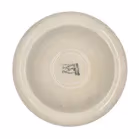 Clarice Cliff Delicia Citrus Fruit Dish