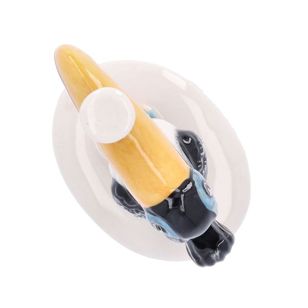 Limited Edition Royal Doulton Guinness Toucan