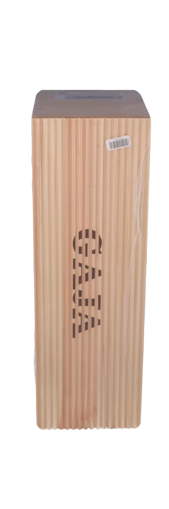 SPERSS, Barolo DOP, GAJA