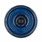 Bitossi Candle Holder by Aldo Londi