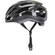 KASK-ROAD-PRO-BK - 360° presentation