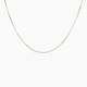Halsband venezia 2984 - 2D image