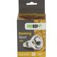 ProRep Basking Spot Spot Bulb 100w BC - 360° presentation