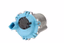 POMPE ADBLUE OEM