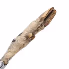 Victorian Deer Hoof-Hafted Page Turner