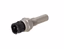 TRANSMETTEUR BV POUR ARTICULE SADAR