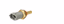 COOLANT TEMPERATURE SENSOR W/ SEALING RING EURO 6 IAM