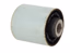 CABINE-OPHANGING 16,3X64,2X63,5X80-TYP1