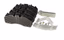 BRAKE PAD SET PPR OEM MERITOR FRONT