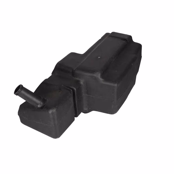 Fuel Tank fits Case IH 895 485XL 895XL 3220 3230 885XL 685XL 885 495XL