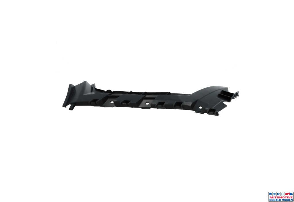 New Rear bumper bracket, right Ford Fiesta 7 1.0 EcoBoost 12V 100 Price € 9,99 Inclusive VAT offered by Automaterialen Ronald Morien B.V.