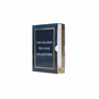 B2D4398 Vex King 2 Books Set (Good Vibes Good Life, Healing Is the New High) - 360° presentation