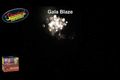 Gala Blaze - Video