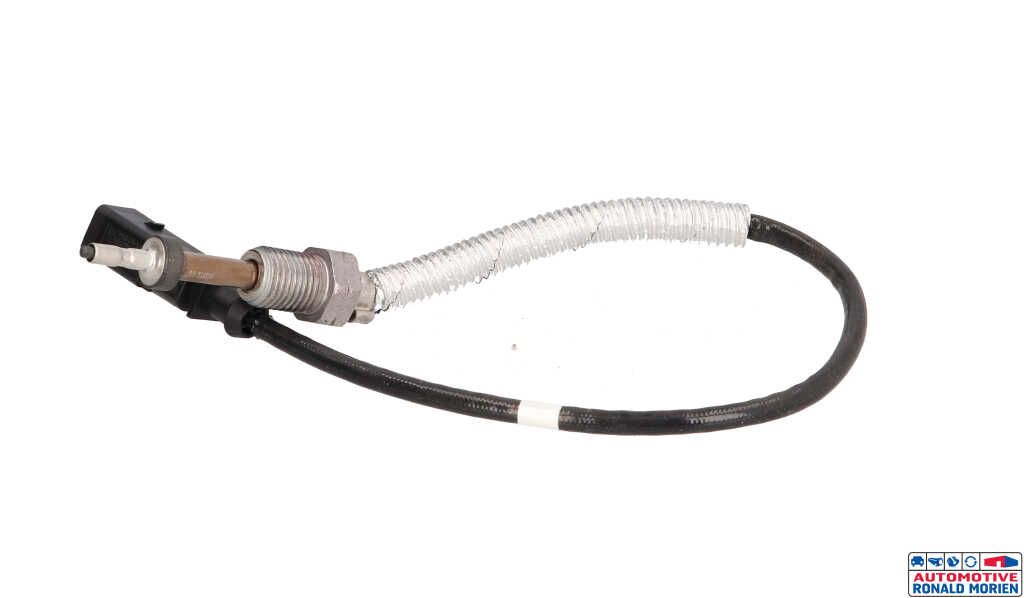 Used Exhaust heat sensor Volkswagen Crafter (SY) 2.0 TDI 4Motion Price € 60,00 Inclusive VAT offered by Automaterialen Ronald Morien B.V.