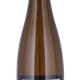 04050522435x5336x10 - 360° presentation