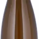 04050522435x5336x10 - 2D image