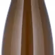 04050522435x5336x10 - 2D image
