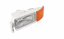 FEU ANTI BROUILLARD GAUCHE OES TGA AVEC CLIGN