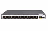 BCS-SP48G-4SFP-M - 360° presentation