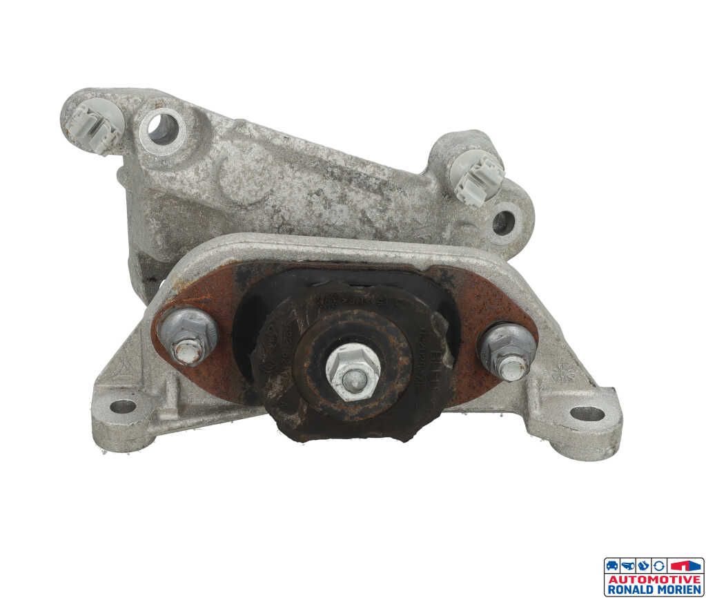 Used Gearbox mount Renault Kangoo Express (RF..) 1.5 Blue dCi 80 Price € 49,01 Inclusive VAT offered by Automaterialen Ronald Morien B.V.