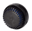 SILENCIEUX AVEC FILETAGE WABCO M22X1,5