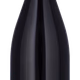 03822612235x1905x10 - 360° presentation