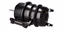 BRAKE CYLINDER 16/24" SAF-BPW IAM SEE INFO