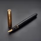 Vintage Waterman Pen & Pencil Set