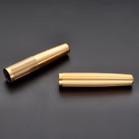 Vintage Waterman Pen & Pencil Set
