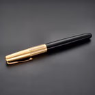 Vintage Waterman Pen & Pencil Set