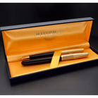 Vintage Waterman Pen & Pencil Set