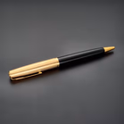 Vintage Waterman Pen & Pencil Set