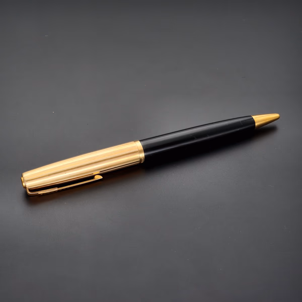 Vintage Waterman Pen & Pencil Set