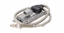 CAPTEUR NOX APRES CAT OEM VITESCO