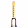 Widelec Striker Revus SCS / HIC Neohrome (miniatura)