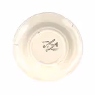 Clarice Cliff Blue Crocus Ashtray